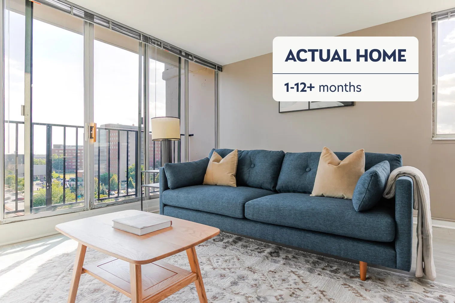 901 S Ashland Ave, , 60607, USA 60607-unit#CHI-1337-Chicago-IL