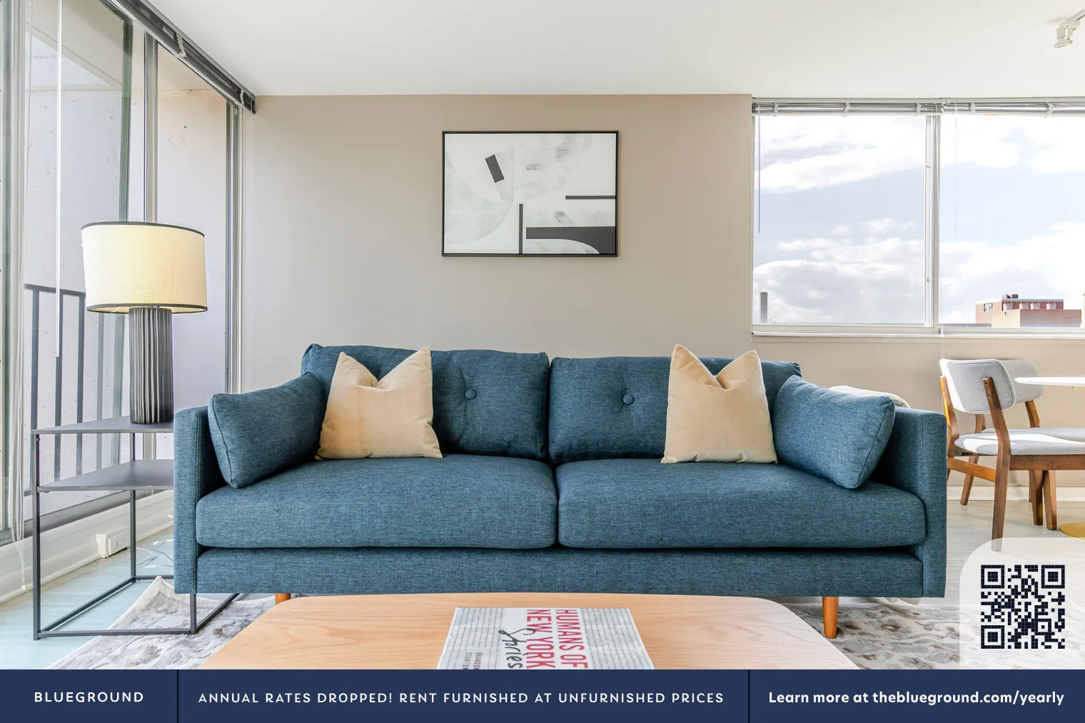 901 S Ashland Ave, , 60607, USA 60607-unit#CHI-1337-Chicago-IL