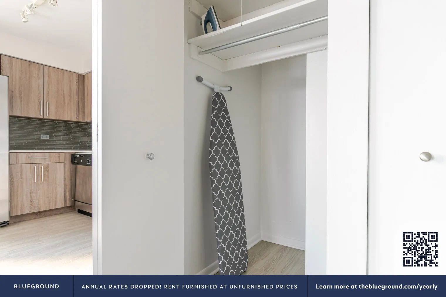 901 S Ashland Ave, ,  60607, USA 60607-unit#CHI-1337-Chicago-IL