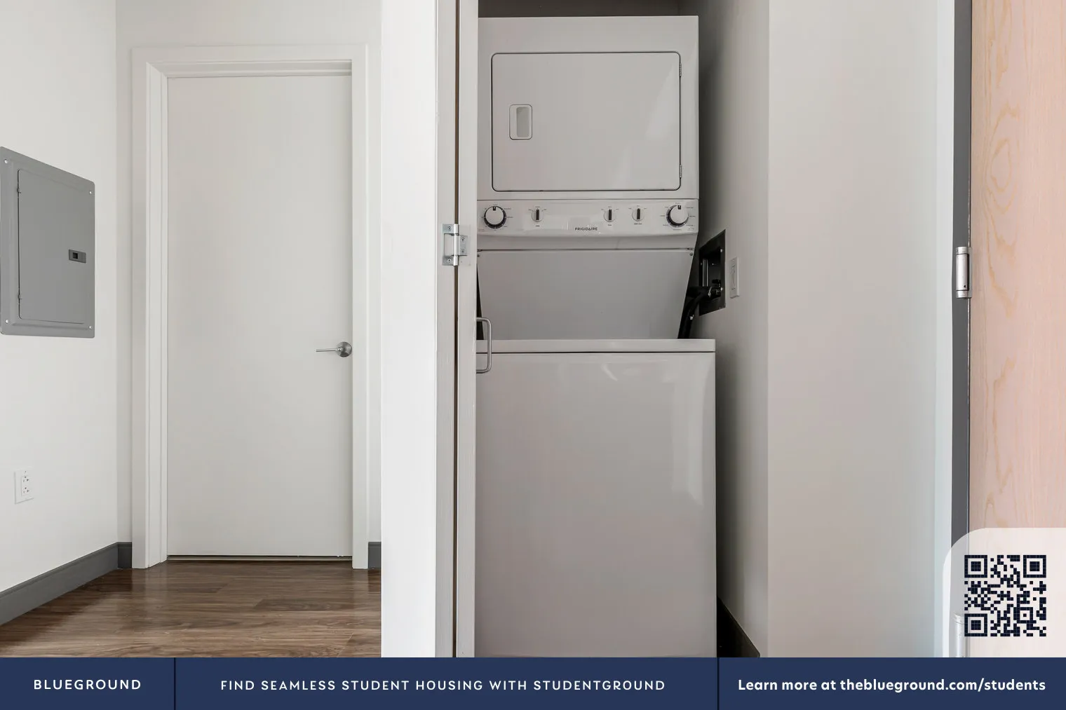 601 W Jackson Blvd, , 60661, USA 60661-unit#CHI-1339-Chicago-IL