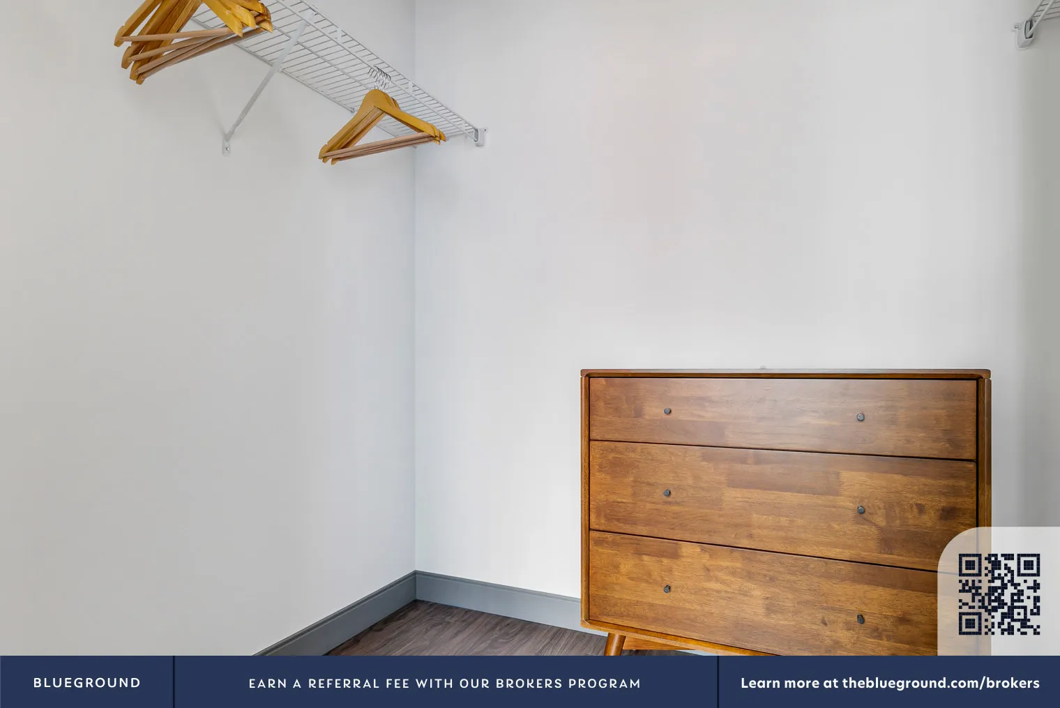 601 W Jackson Blvd, , 60661, USA 60661-unit#CHI-1339-Chicago-IL