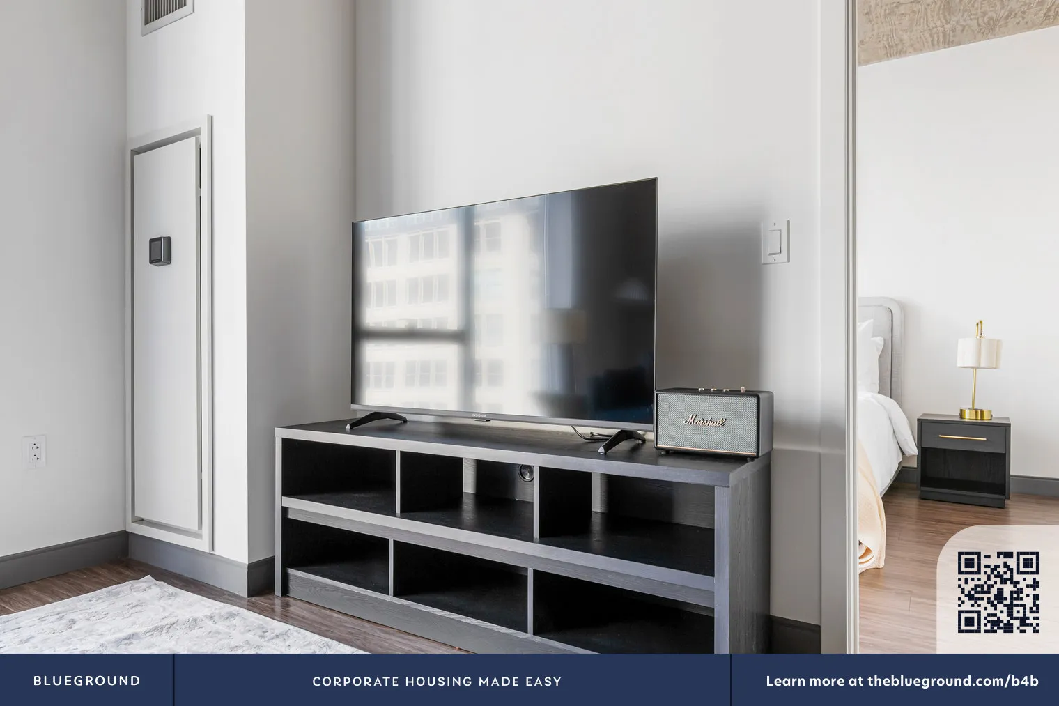 601 W Jackson Blvd, , 60661, USA 60661-unit#CHI-1339-Chicago-IL