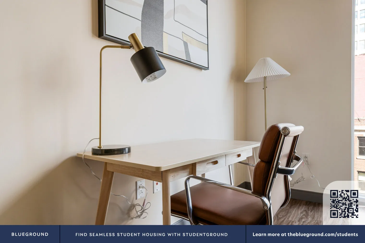 601 W Jackson Blvd, , 60661, USA 60661-unit#CHI-1339-Chicago-IL