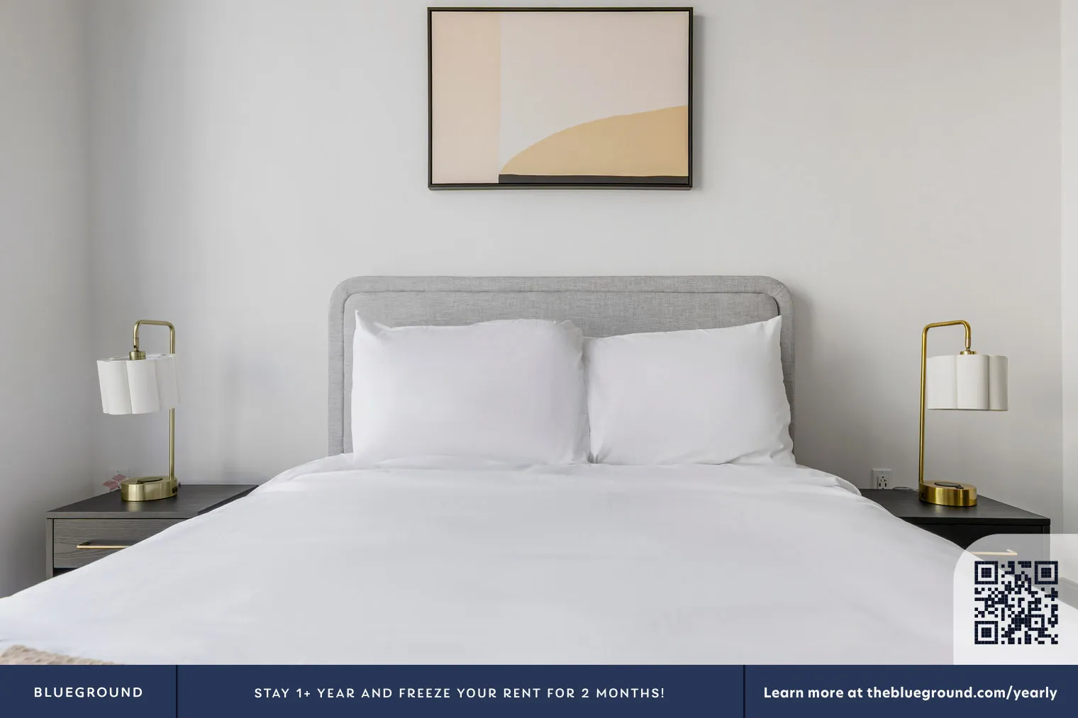 601 W Jackson Blvd, , 60661, USA 60661-unit#CHI-1339-Chicago-IL