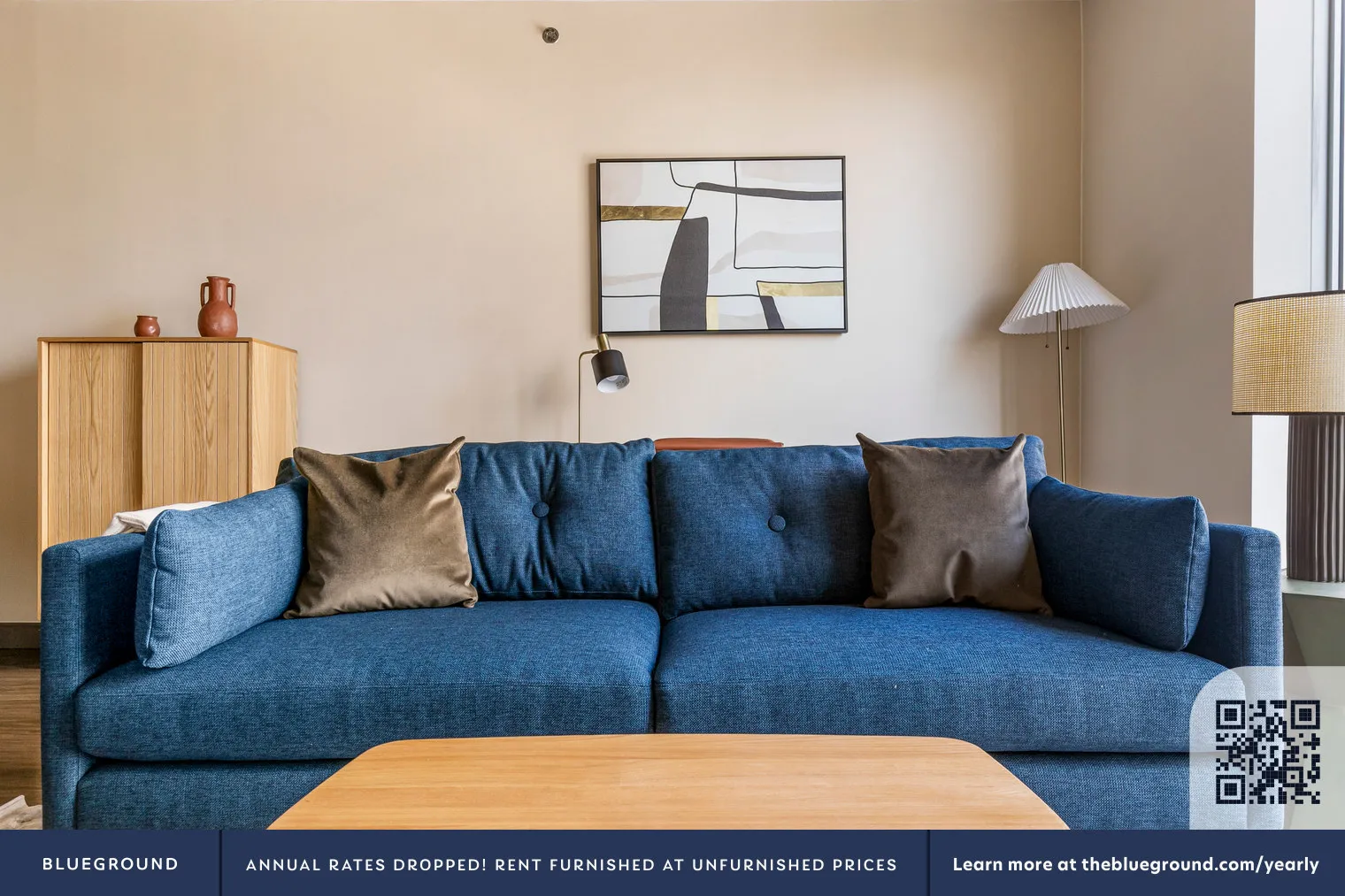 601 W Jackson Blvd, , 60661, USA 60661-unit#CHI-1339-Chicago-IL
