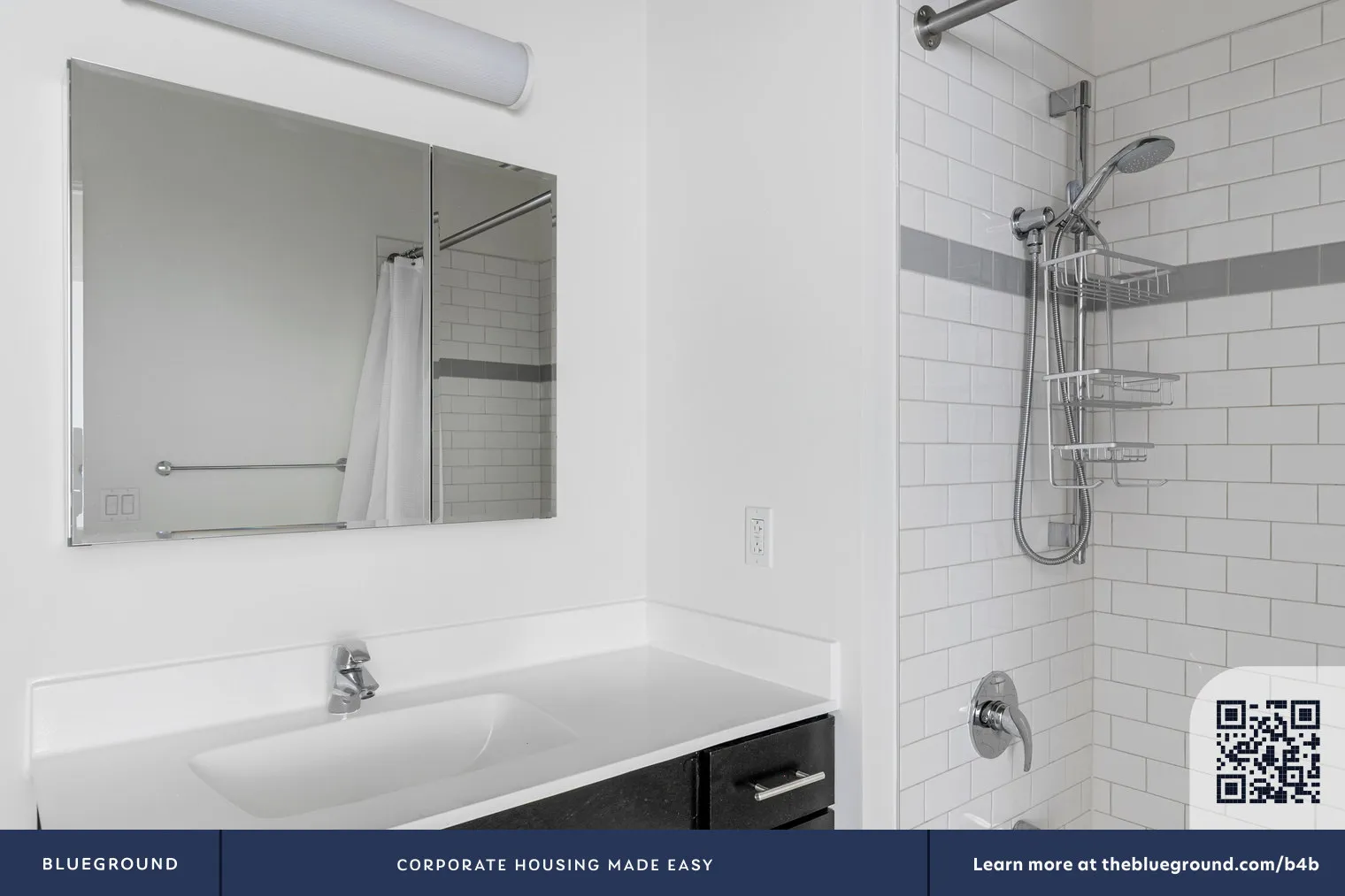 601 W Jackson Blvd, , 60661, USA 60661-unit#CHI-1339-Chicago-IL