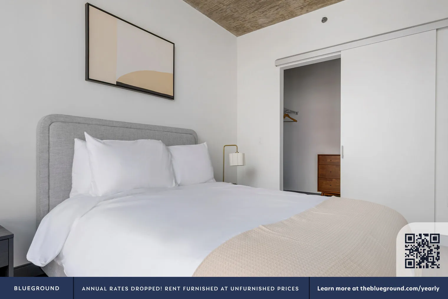 601 W Jackson Blvd, , 60661, USA 60661-unit#CHI-1339-Chicago-IL