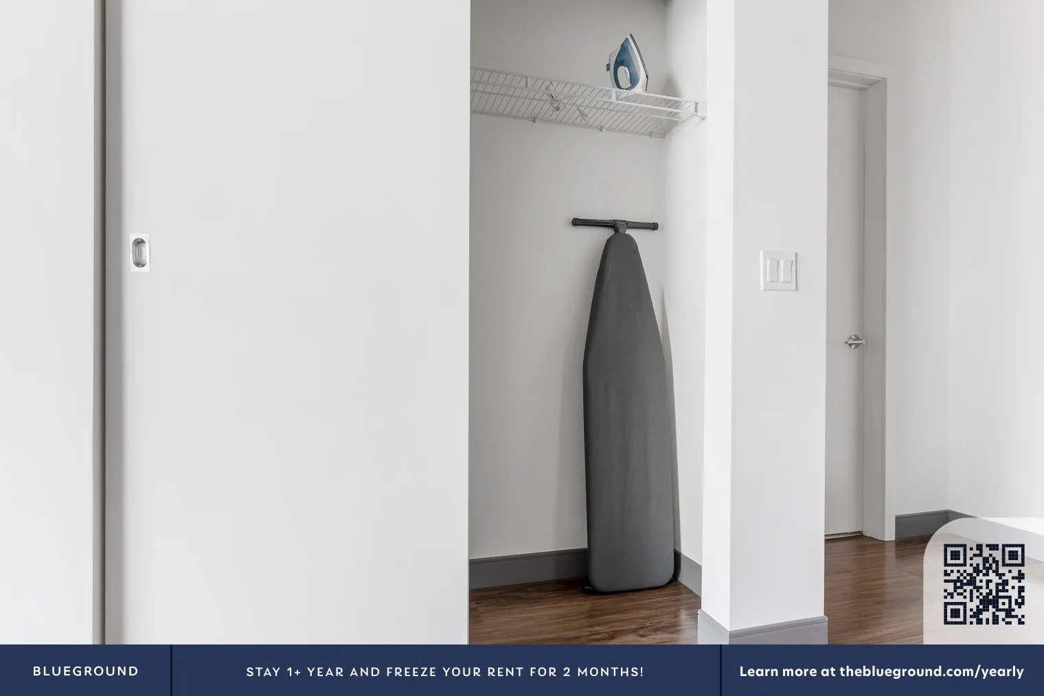 601 W Jackson Blvd, , 60661, USA 60661-unit#CHI-1339-Chicago-IL