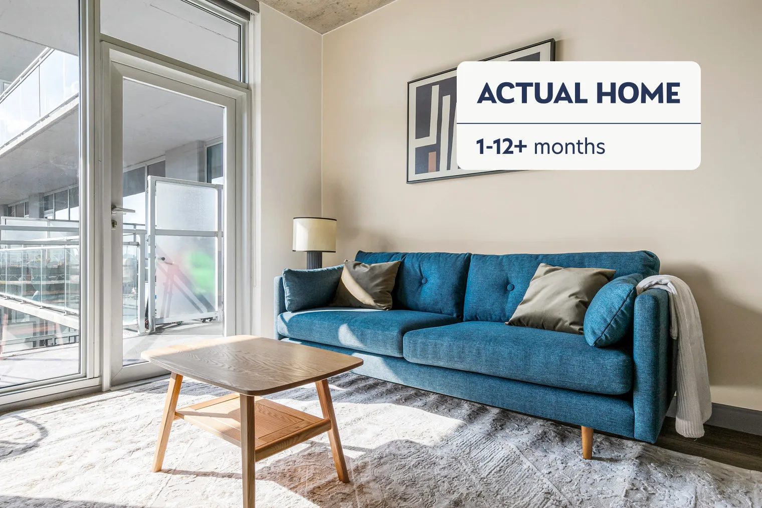 601 W Jackson Blvd, , 60661, USA 60661-unit#CHI-1340-Chicago-IL