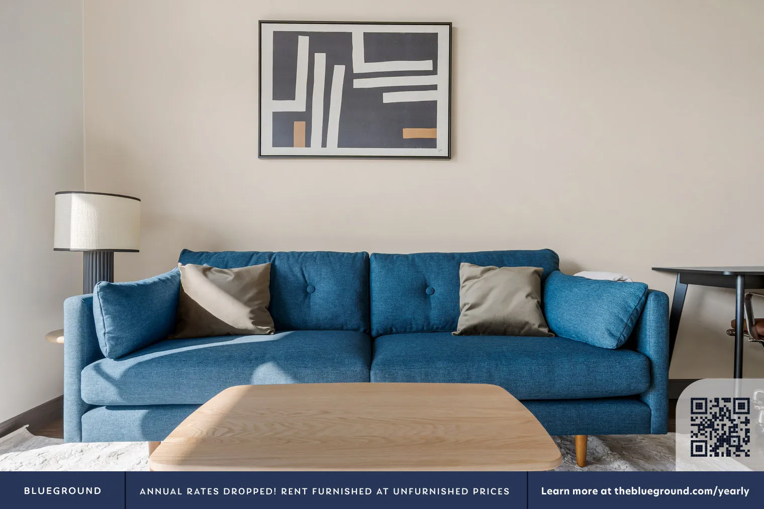 601 W Jackson Blvd, , 60661, USA 60661-unit#CHI-1340-Chicago-IL