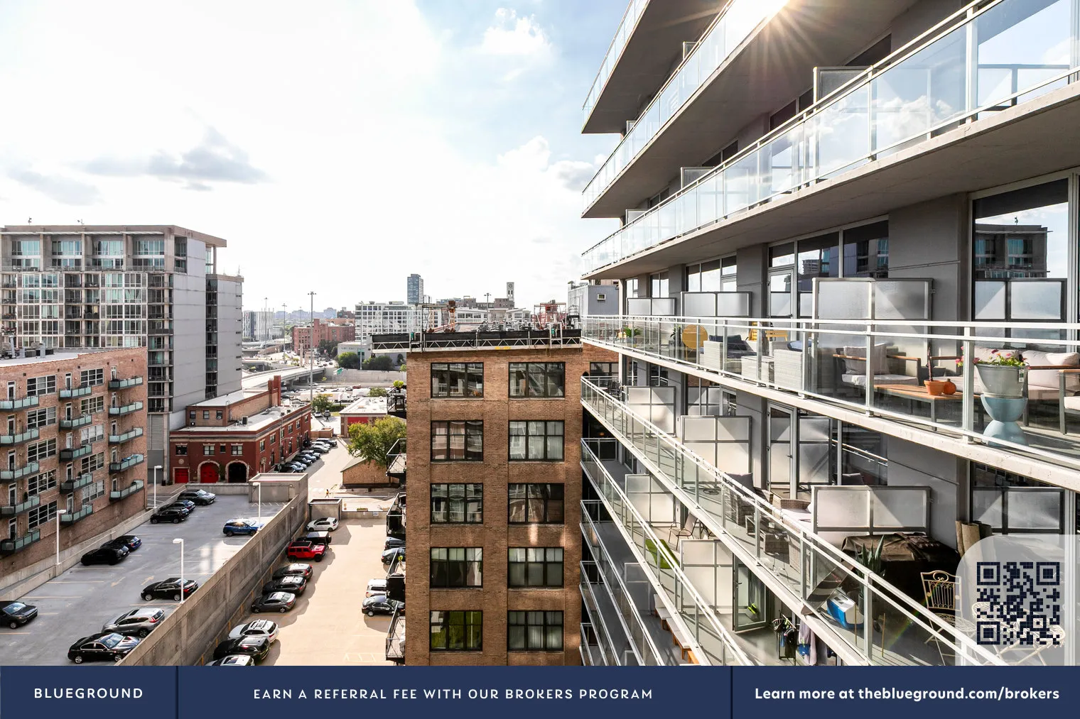 601 W Jackson Blvd, , 60661, USA 60661-unit#CHI-1340-Chicago-IL