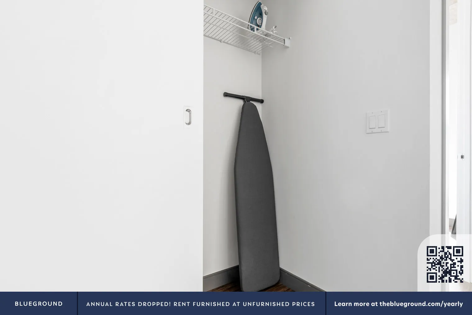 601 W Jackson Blvd, , 60661, USA 60661-unit#CHI-1340-Chicago-IL