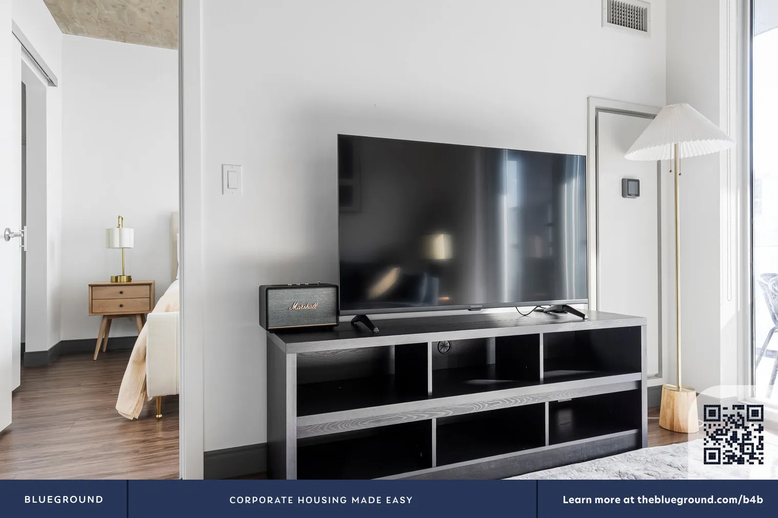 601 W Jackson Blvd, , 60661, USA 60661-unit#CHI-1340-Chicago-IL