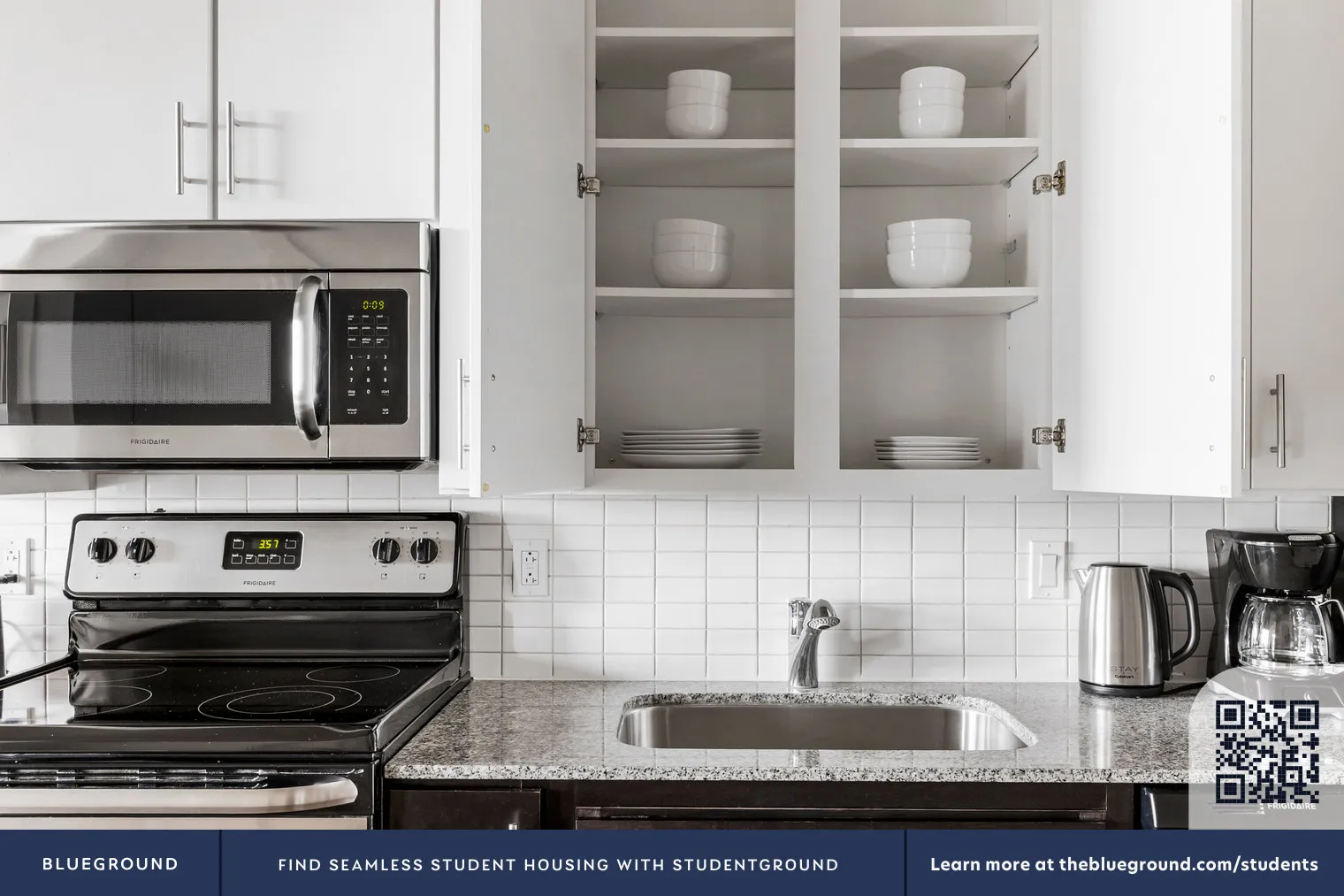 601 W Jackson Blvd, , 60661, USA 60661-unit#CHI-1340-Chicago-IL