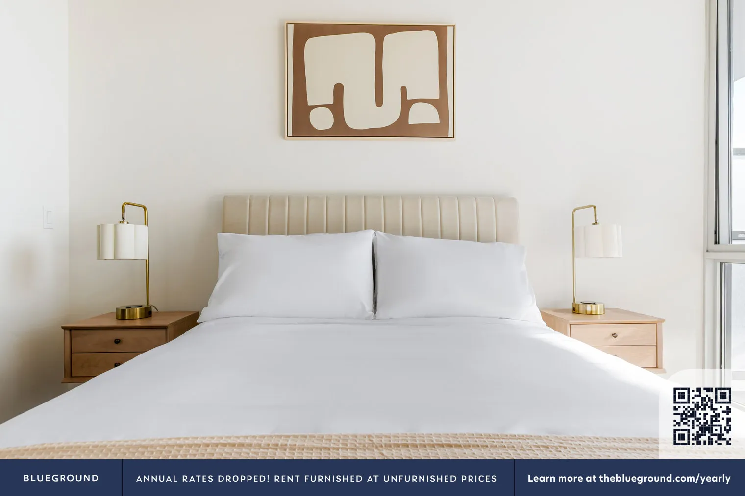601 W Jackson Blvd, , 60661, USA 60661-unit#CHI-1340-Chicago-IL