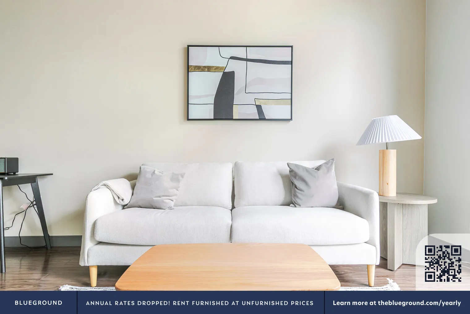 601 W Jackson Blvd, , 60661, USA 60661-unit#CHI-1341-Chicago-IL