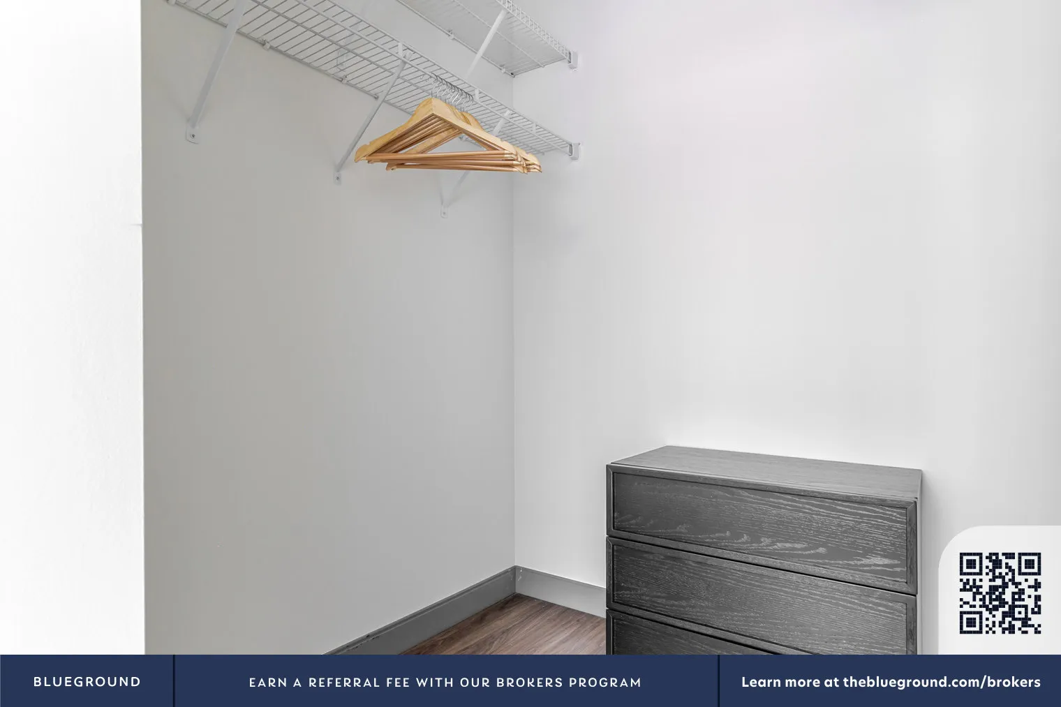 601 W Jackson Blvd, , 60661, USA 60661-unit#CHI-1341-Chicago-IL