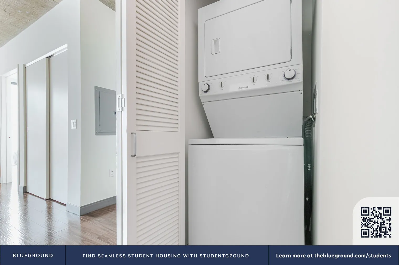 601 W Jackson Blvd, , 60661, USA 60661-unit#CHI-1341-Chicago-IL