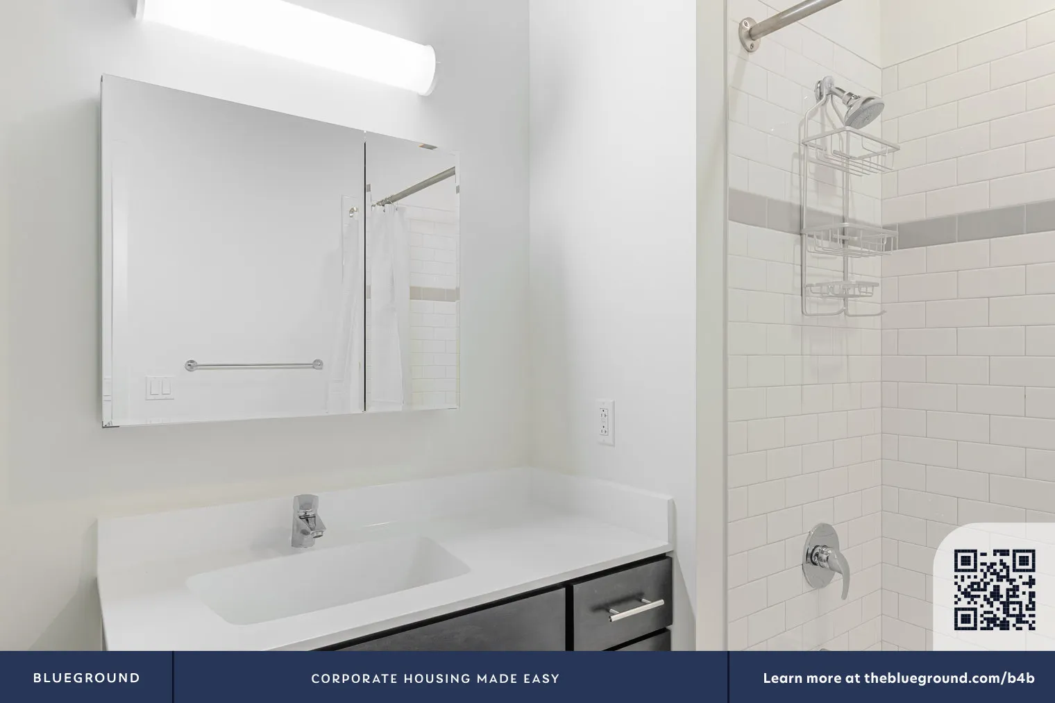 601 W Jackson Blvd, , 60661, USA 60661-unit#CHI-1341-Chicago-IL