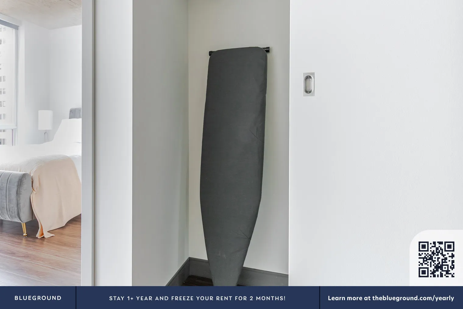 601 W Jackson Blvd, , 60661, USA 60661-unit#CHI-1341-Chicago-IL