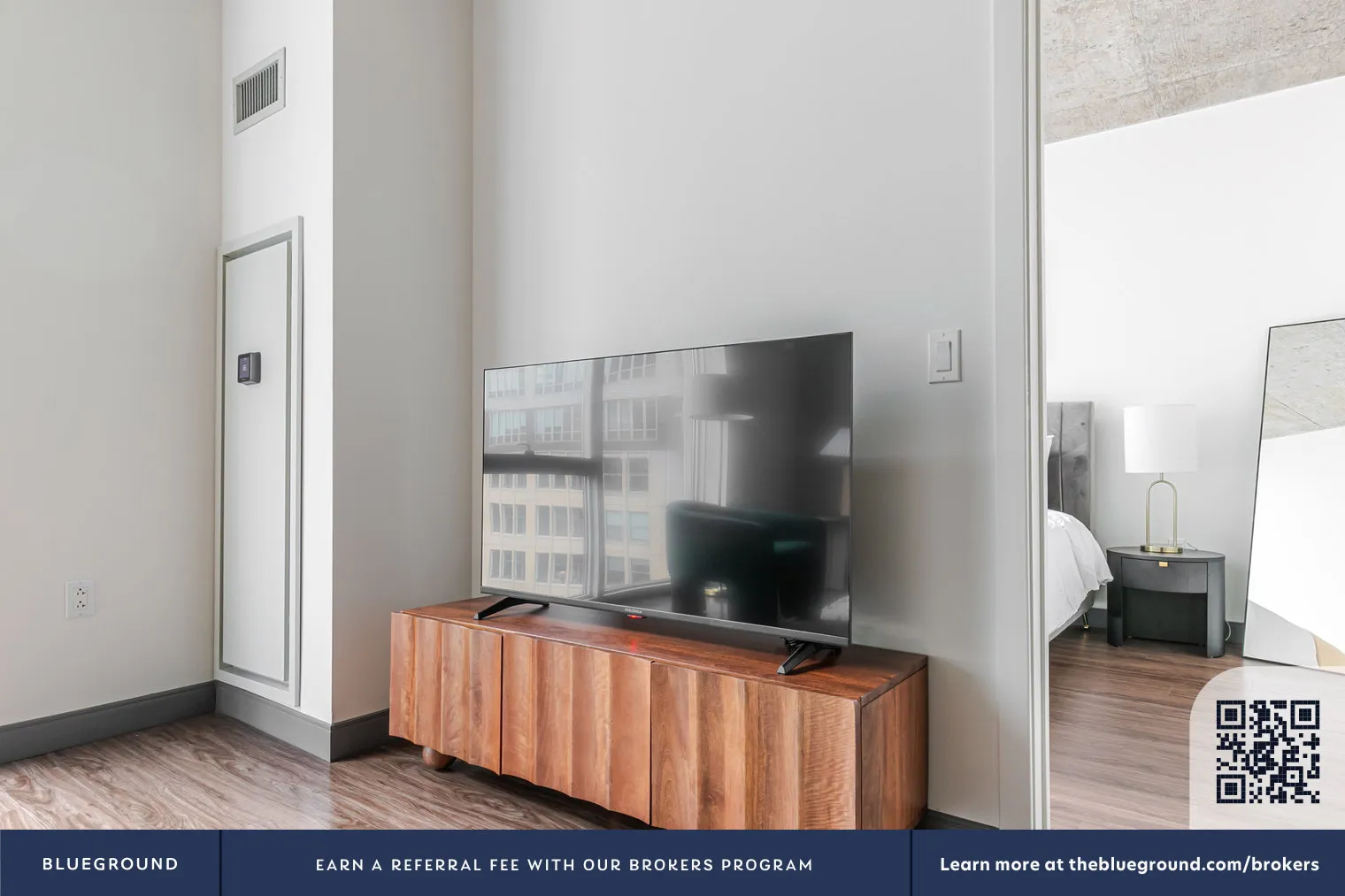 601 W Jackson Blvd, , 60661, USA 60661-unit#CHI-1341-Chicago-IL