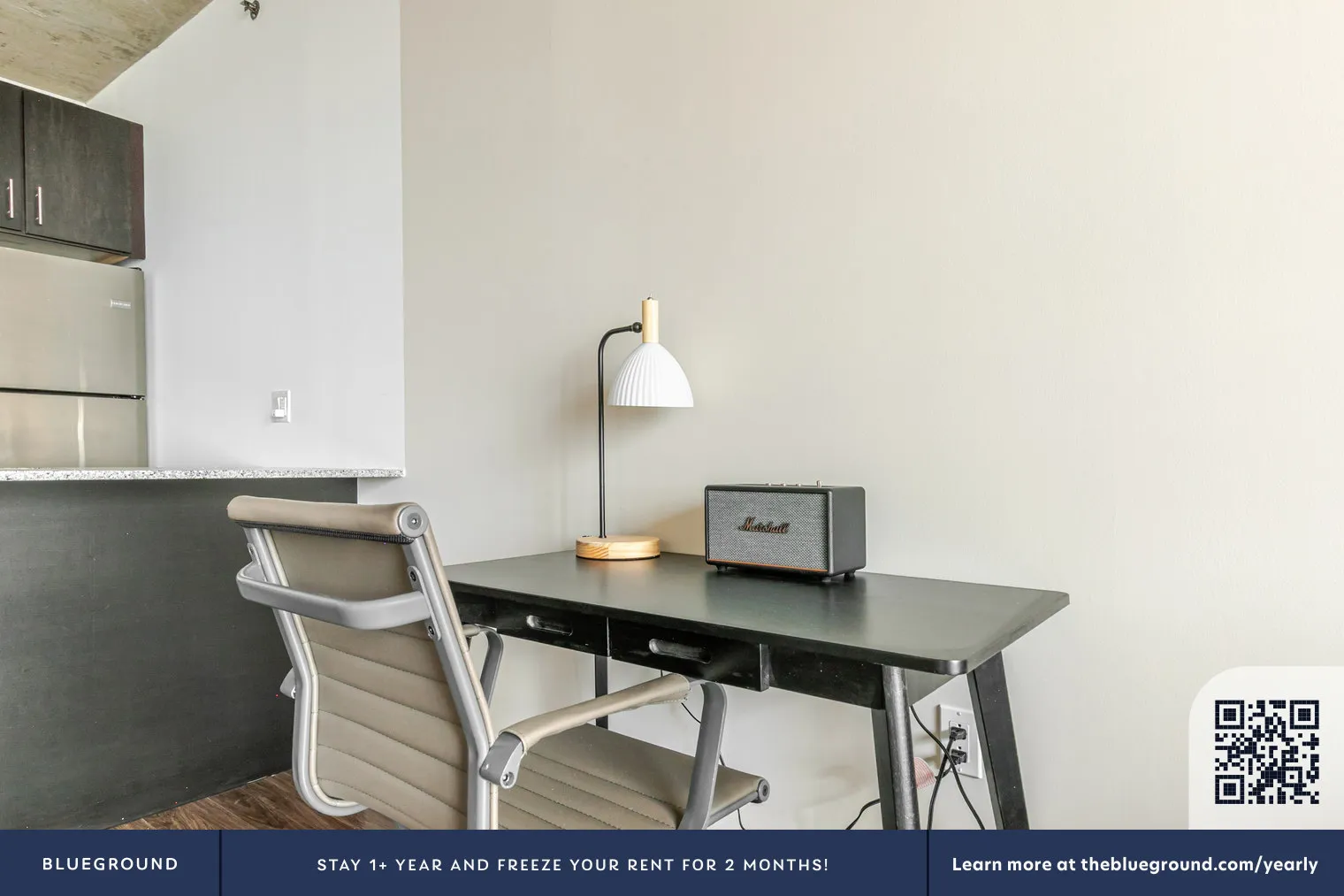 601 W Jackson Blvd, , 60661, USA 60661-unit#CHI-1341-Chicago-IL