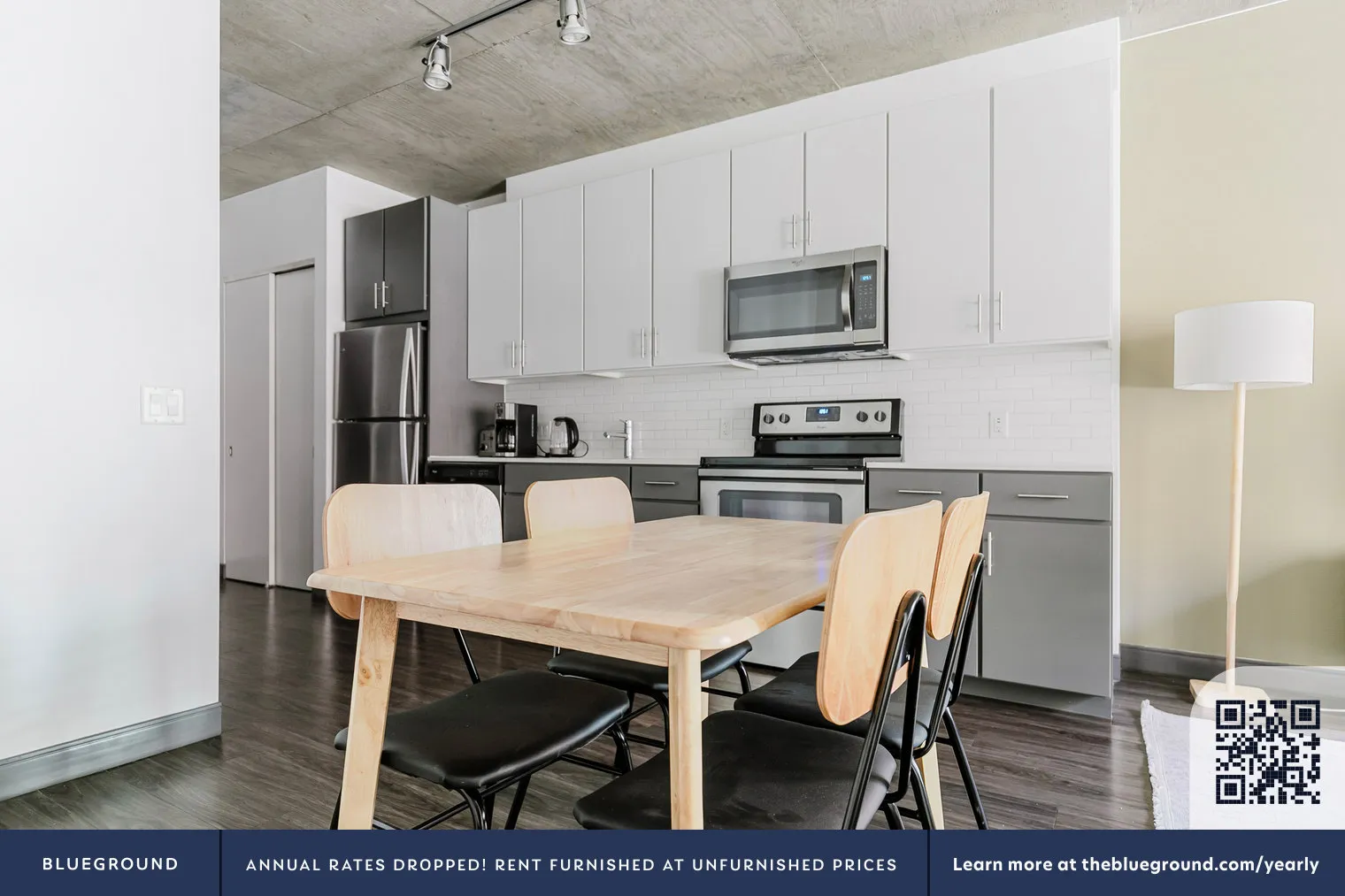 215 W Lake St, , 60606, USA 60606-unit#CHI-1342-Chicago-IL