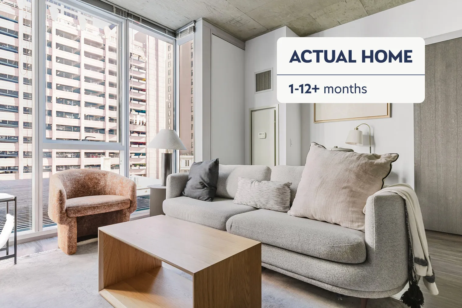 215 W Lake St, , 60606, USA 60606-unit#CHI-1342-Chicago-IL