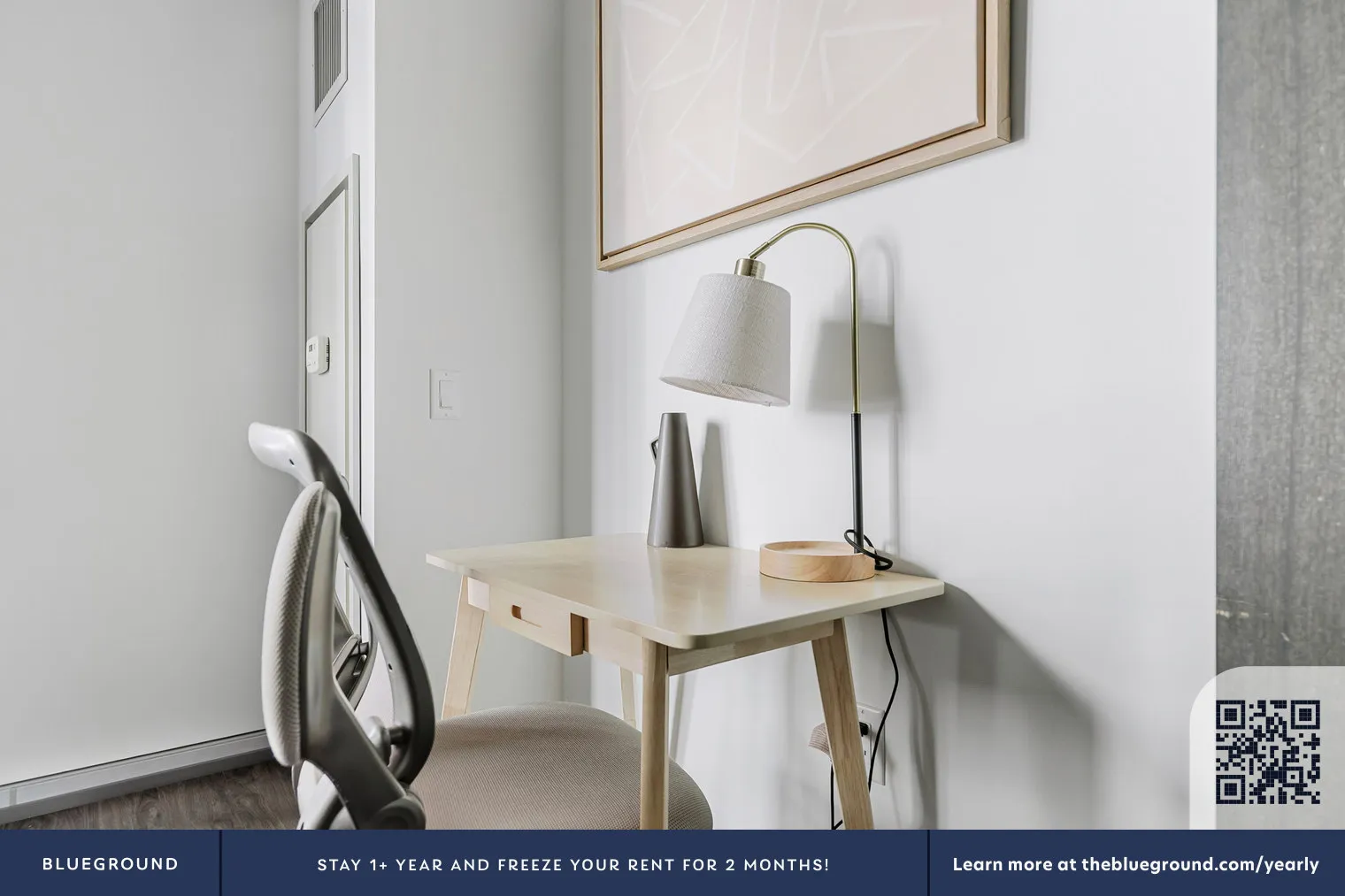 215 W Lake St, , 60606, USA 60606-unit#CHI-1342-Chicago-IL