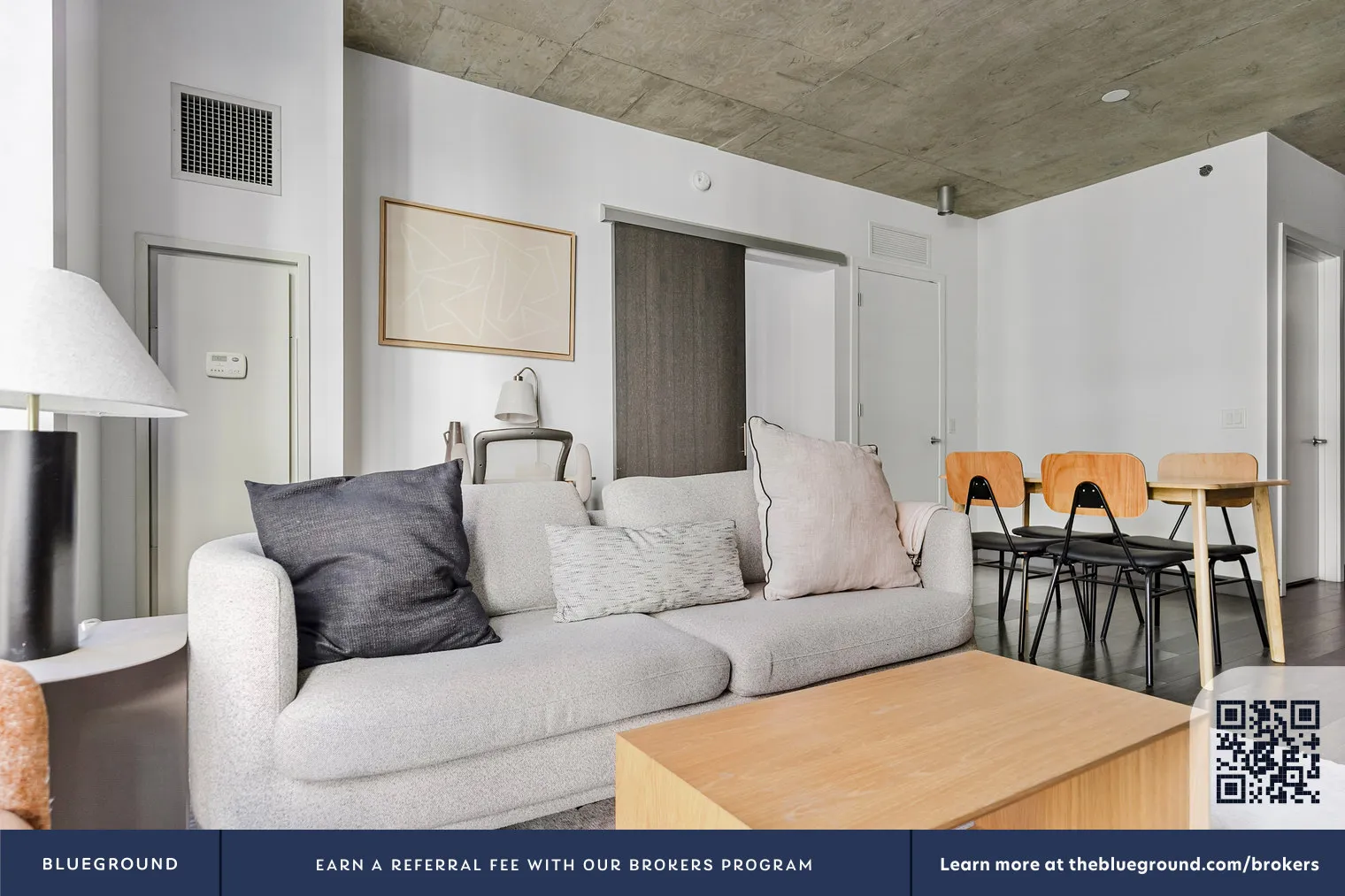 215 W Lake St, , 60606, USA 60606-unit#CHI-1342-Chicago-IL