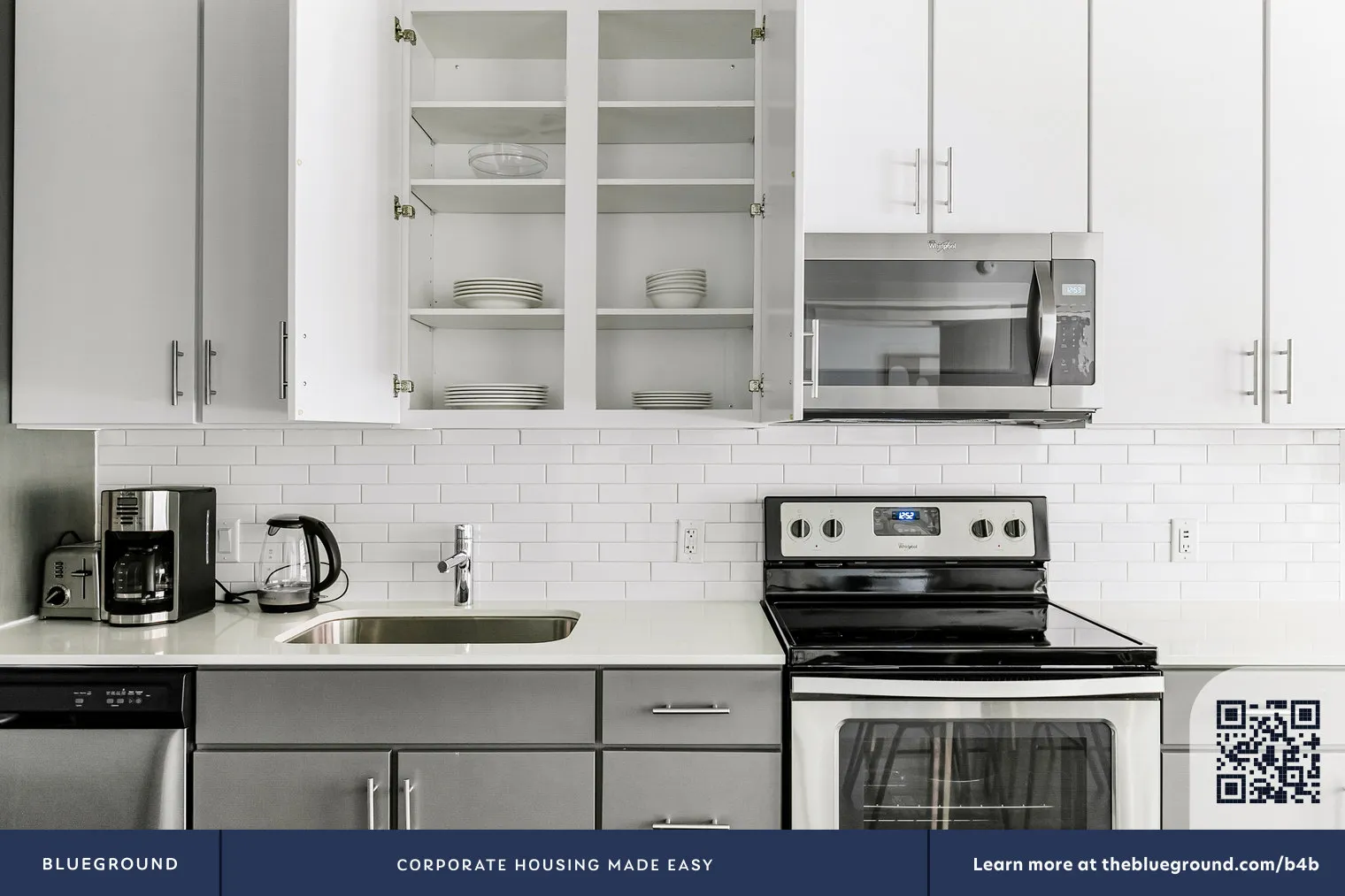 215 W Lake St, , 60606, USA 60606-unit#CHI-1342-Chicago-IL