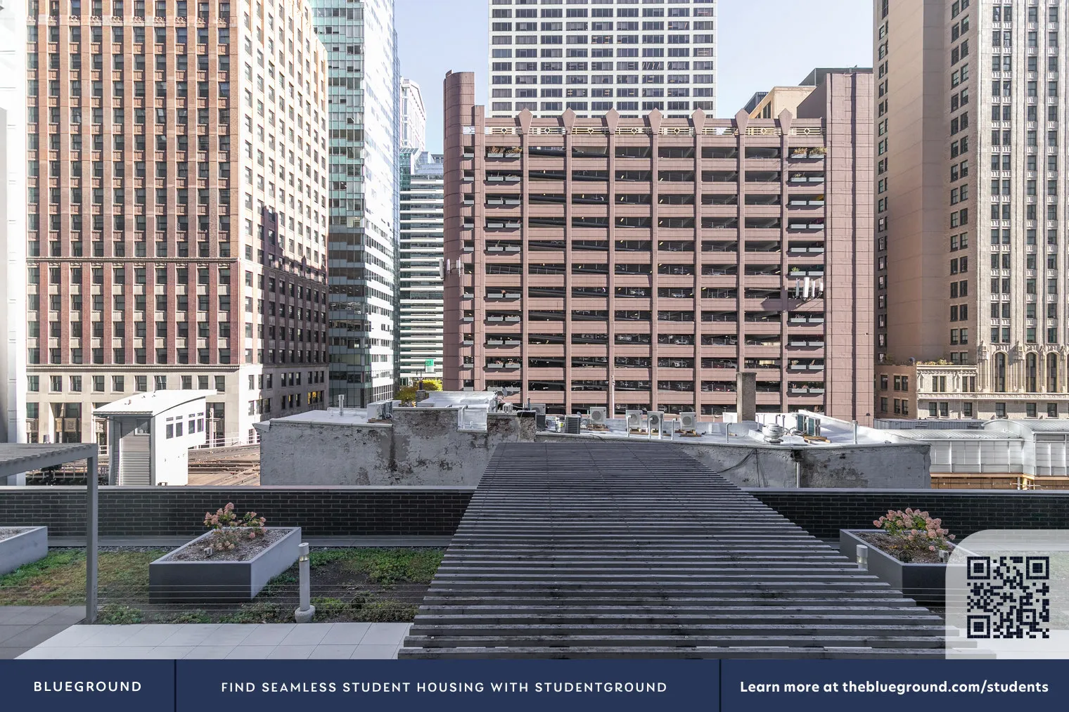215 W Lake St, , 60606, USA 60606-unit#CHI-1342-Chicago-IL