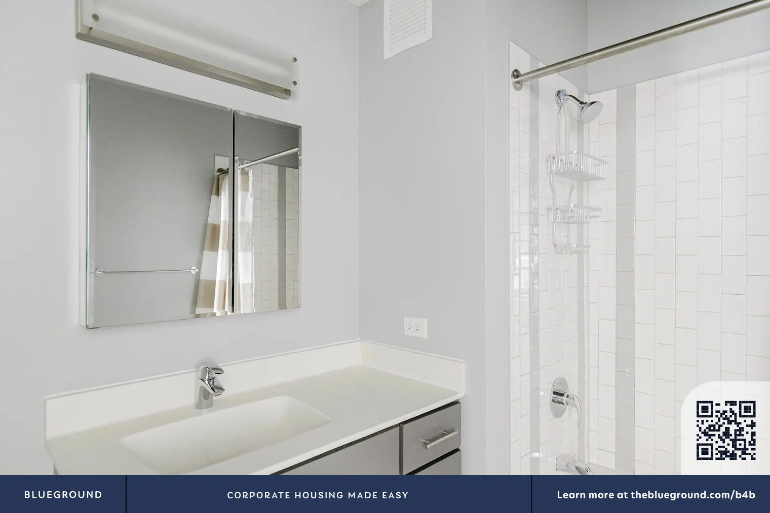 215 W Lake St, , 60606, USA 60606-unit#CHI-1342-Chicago-IL