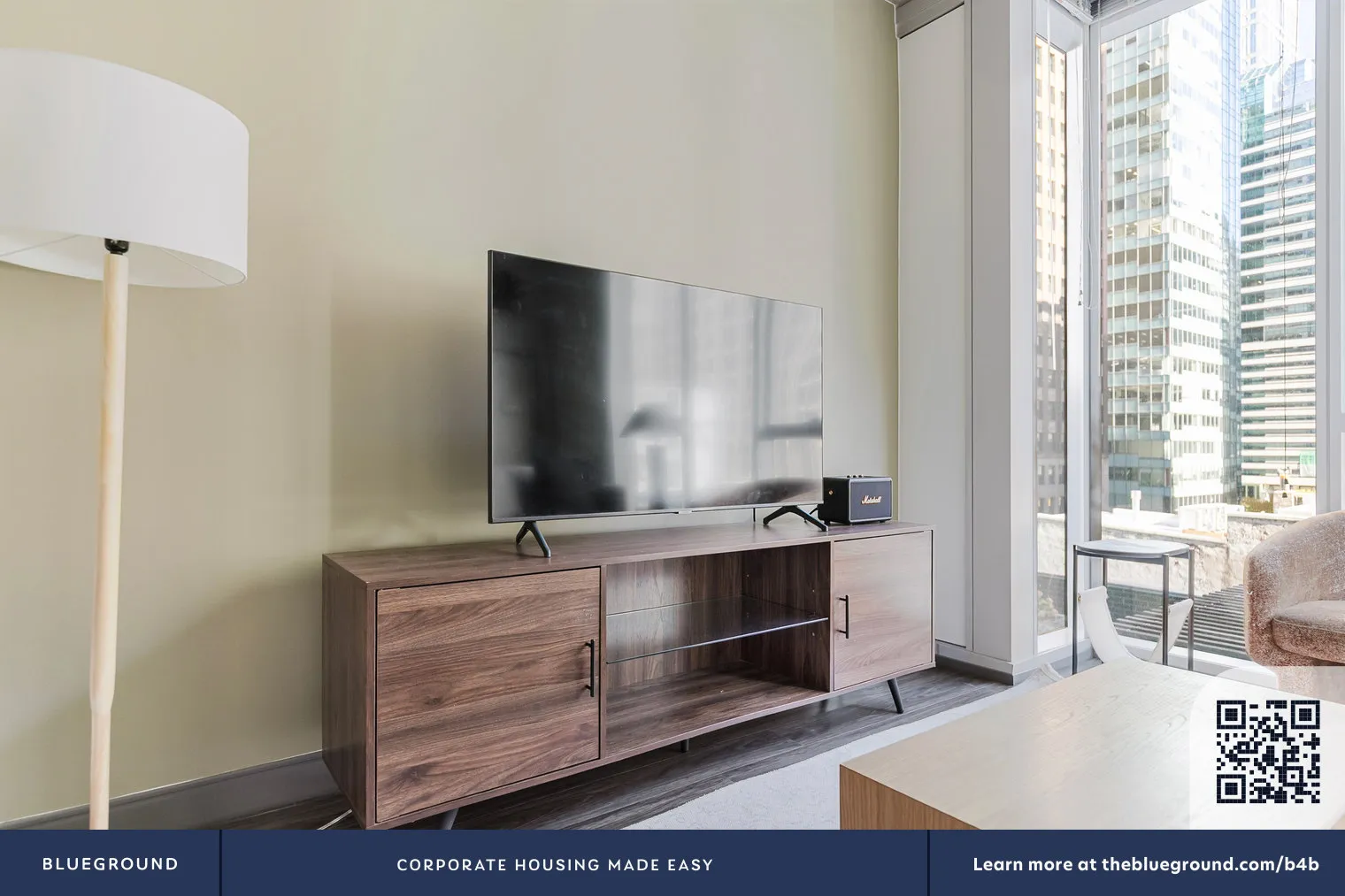 215 W Lake St, , 60606, USA 60606-unit#CHI-1342-Chicago-IL