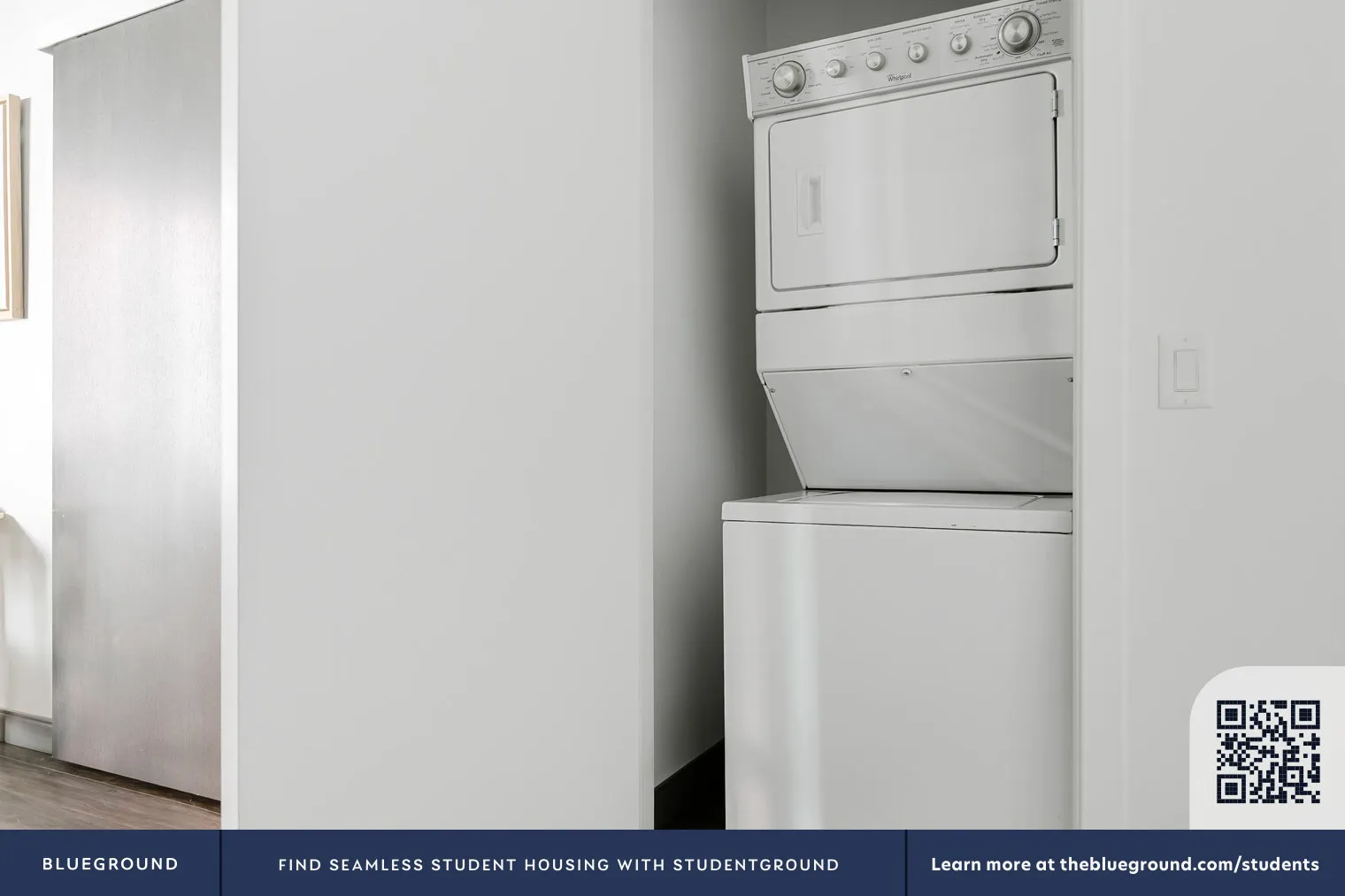 215 W Lake St, , 60606, USA 60606-unit#CHI-1342-Chicago-IL