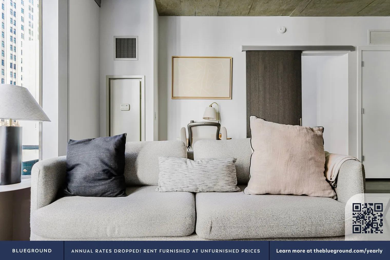 215 W Lake St, , 60606, USA 60606-unit#CHI-1342-Chicago-IL