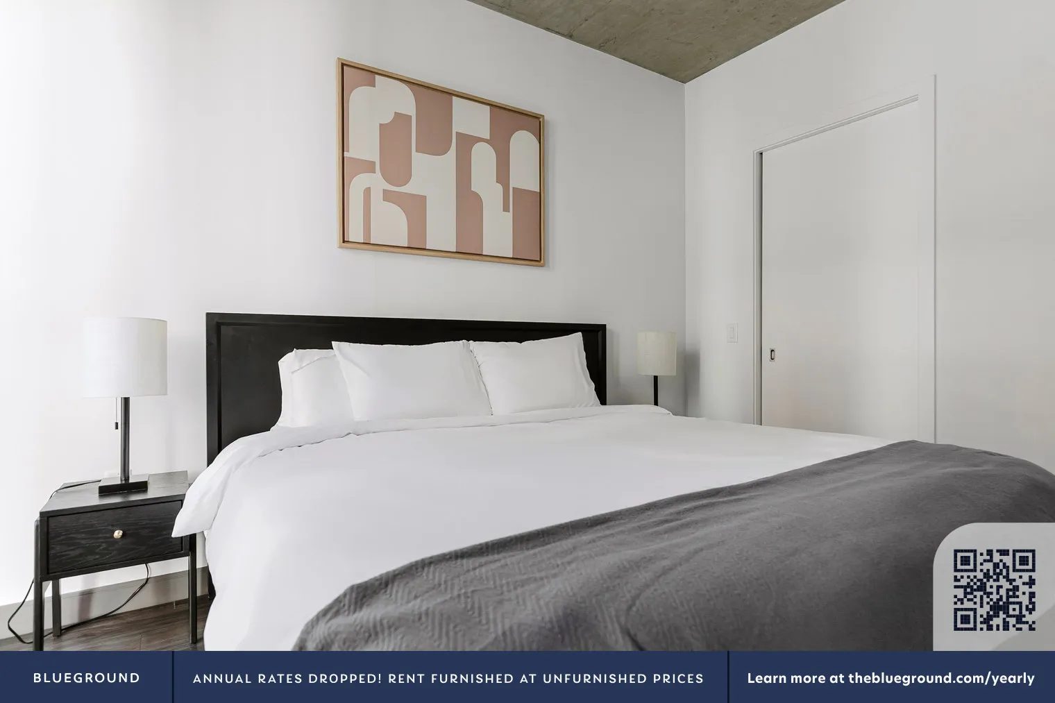 215 W Lake St, , 60606, USA 60606-unit#CHI-1342-Chicago-IL