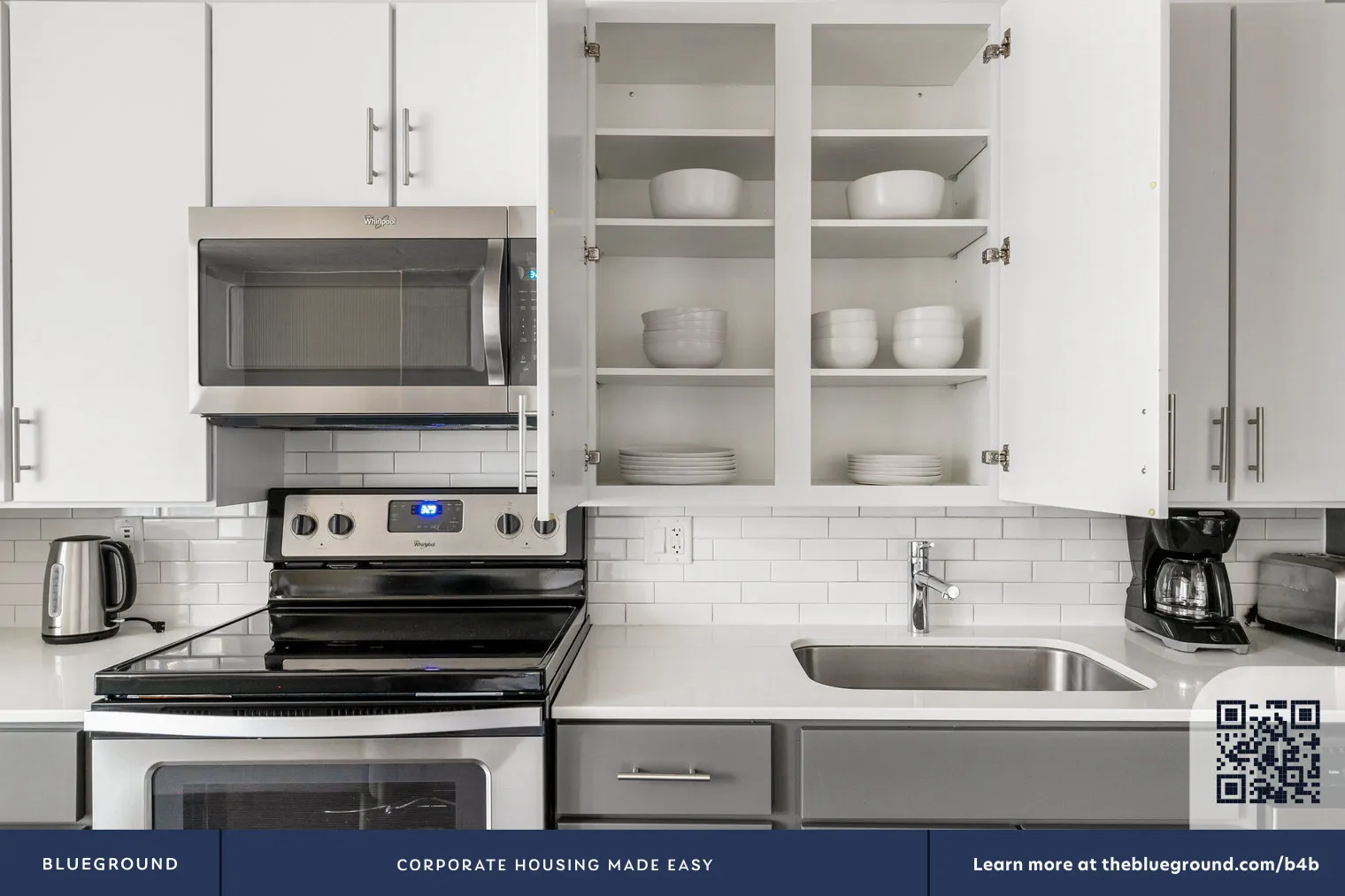 215 W Lake St, , 60606, USA 60606-unit#CHI-1343-Chicago-IL