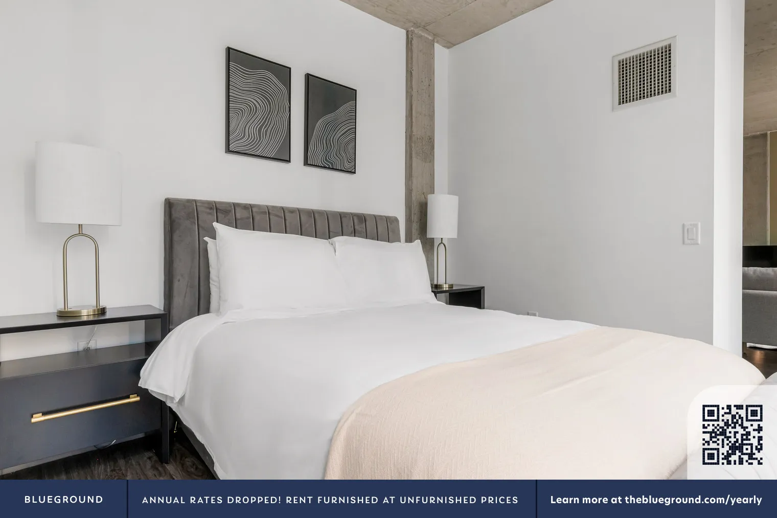 215 W Lake St, ,  60606, USA 60606-unit#CHI-1343-Chicago-IL