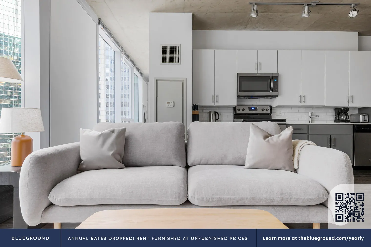 215 W Lake St, ,  60606, USA 60606-unit#CHI-1343-Chicago-IL
