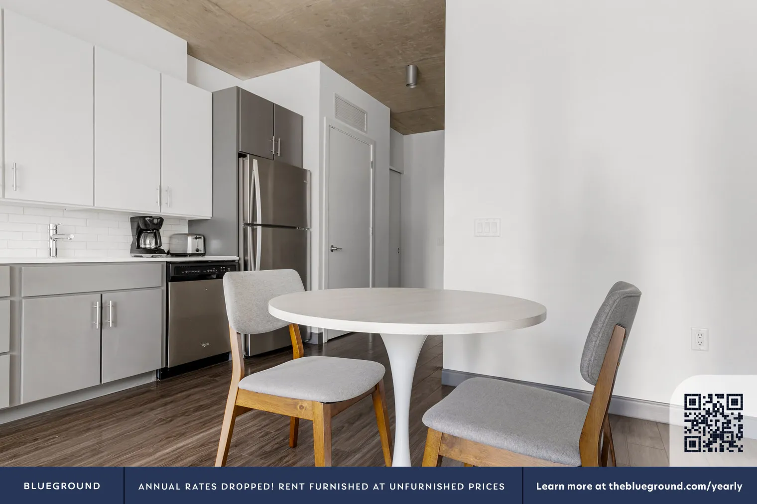 215 W Lake St, ,  60606, USA 60606-unit#CHI-1343-Chicago-IL