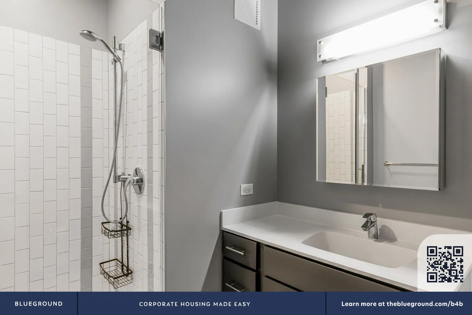 215 W Lake St, ,  60606, USA 60606-unit#CHI-1343-Chicago-IL