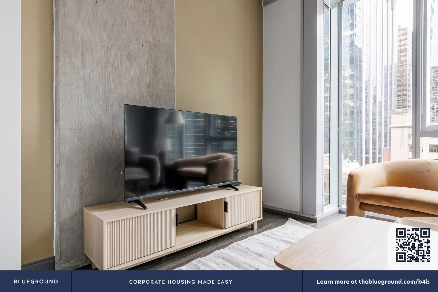 215 W Lake St, ,  60606, USA 60606-unit#CHI-1343-Chicago-IL