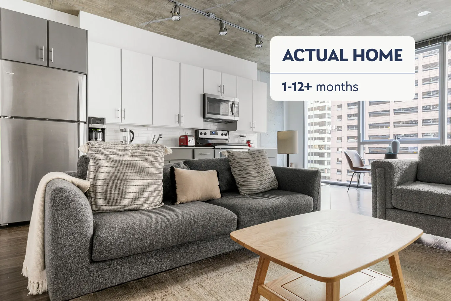 215 W Lake St, , 60606, USA 60606-unit#CHI-1344-Chicago-IL