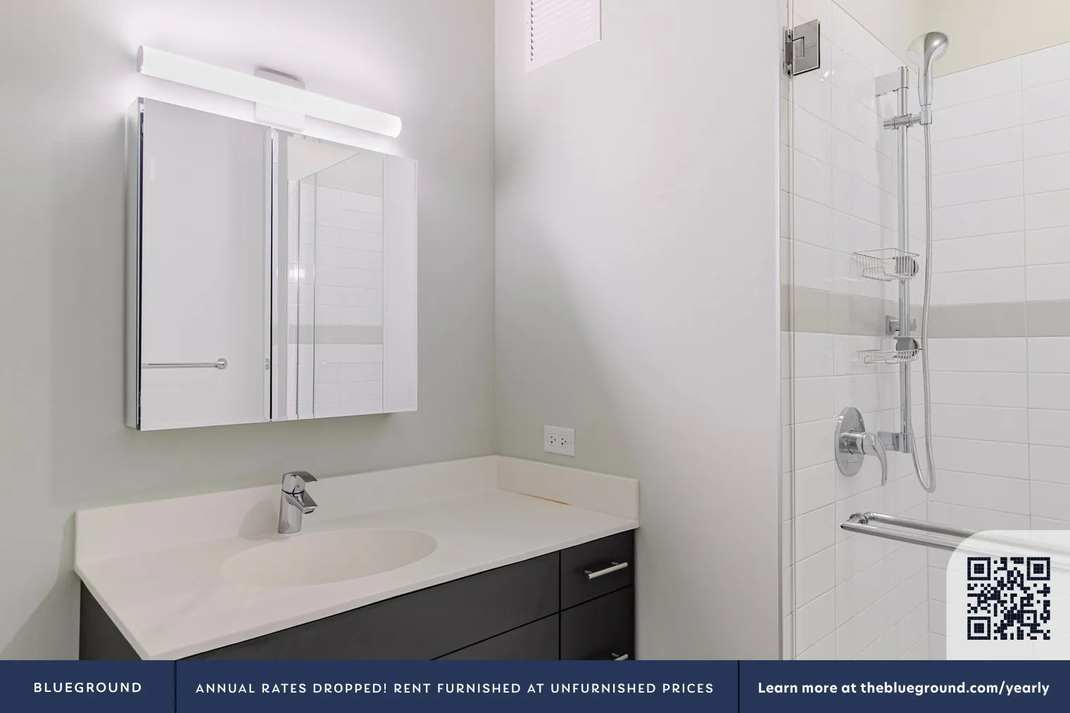60 E Randolph St, , 60601, USA 60601-unit#CHI-1345-Chicago-IL