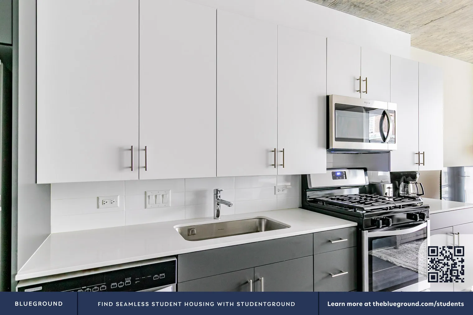 60 E Randolph St, , 60601, USA 60601-unit#CHI-1345-Chicago-IL