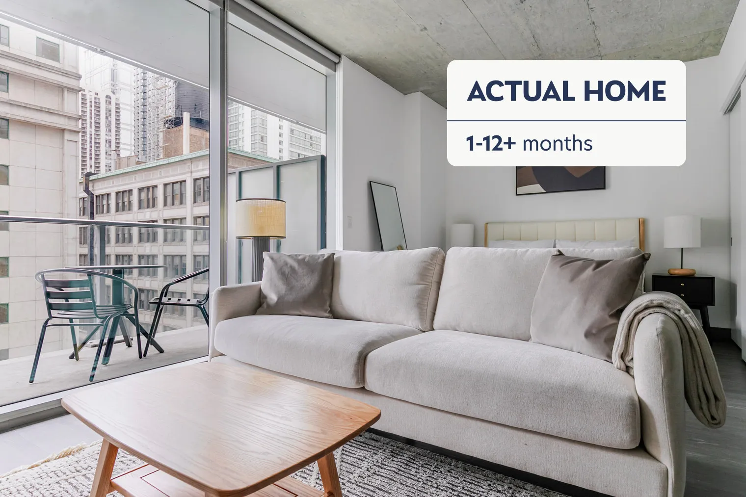 60 E Randolph St, , 60601, USA 60601-unit#CHI-1346-Chicago-IL