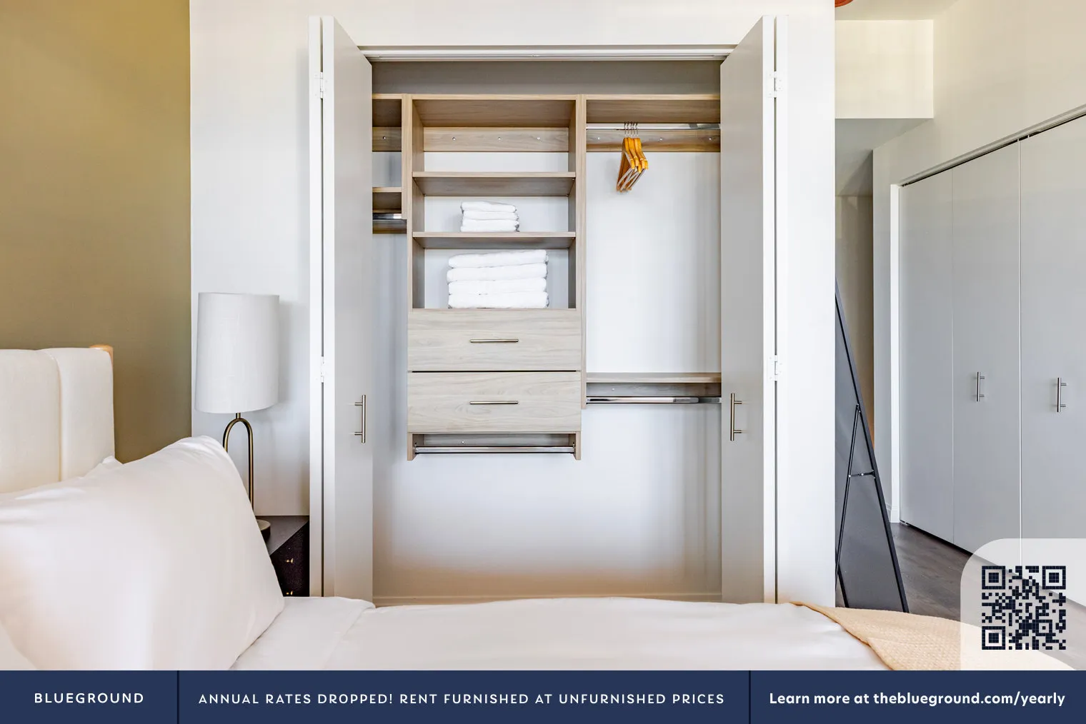 1000 S Michigan Ave, ,  60605, USA 60605-unit#CHI-1347-Chicago-IL