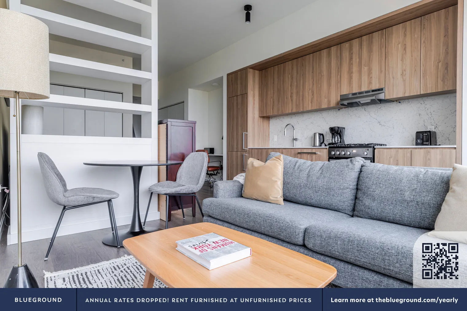 1000 S Michigan Ave, ,  60605, USA 60605-unit#CHI-1347-Chicago-IL