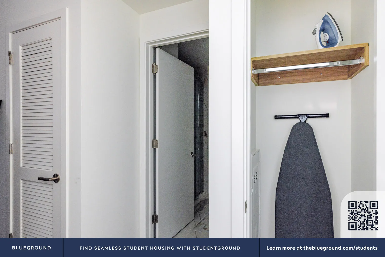 1000 S Michigan Ave, ,  60605, USA 60605-unit#CHI-1347-Chicago-IL